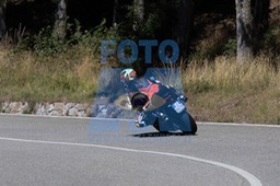 MICH0284