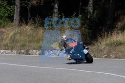 MICH0285