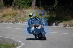 MICH0286