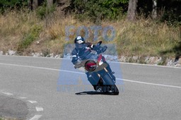 MICH0287