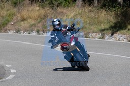 MICH0288