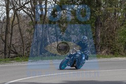 MICH0288