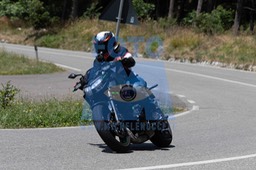 MICH0289