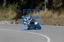 MICH0289