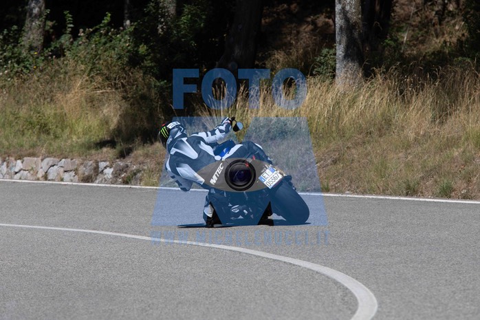 MICH0289