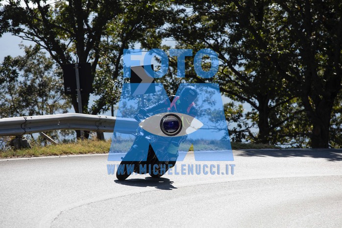 MICH0291