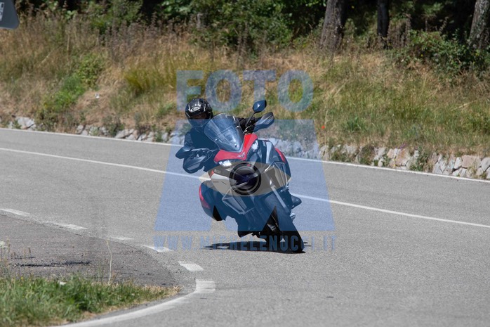 MICH0291