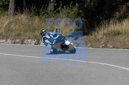 MICH0291