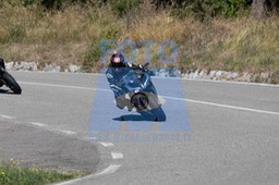 MICH0291