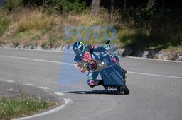 MICH0292