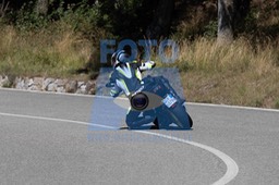MICH0292
