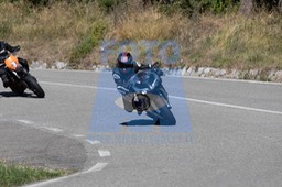 MICH0292