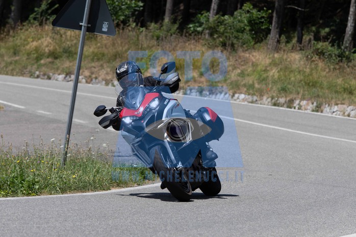 MICH0293