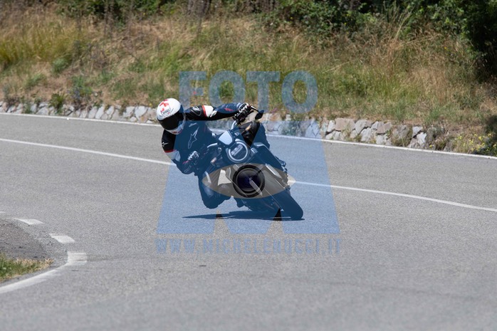 MICH0296