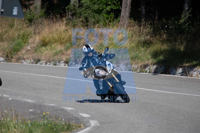 MICH0296