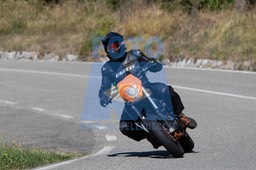 MICH0296