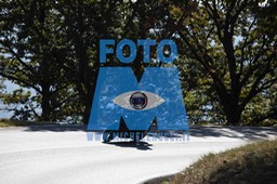 MICH0297