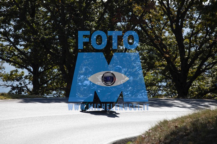 MICH0297