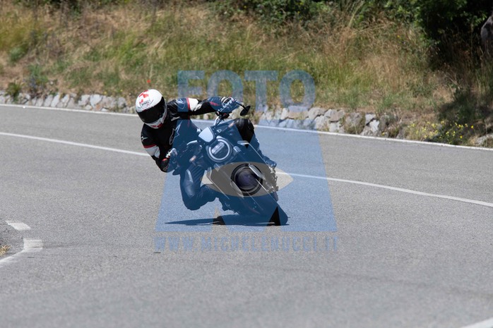 MICH0297