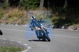 MICH0297