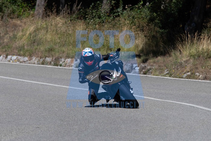 MICH0297