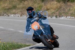 MICH0297
