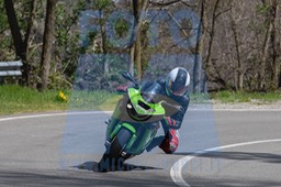 MICH0297