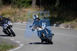 MICH0298
