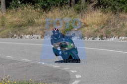 MICH0299