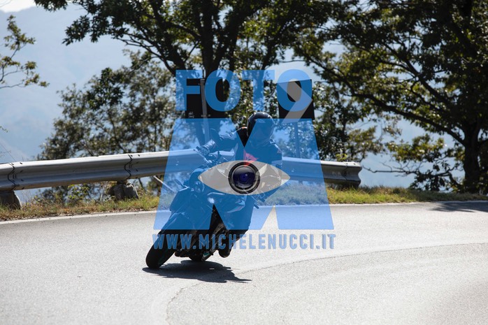 MICH0299