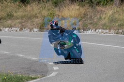 MICH0300