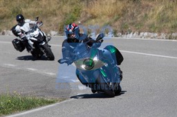 MICH0301