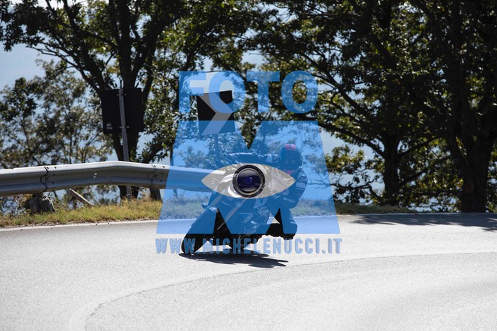 MICH0302