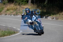 MICH0302