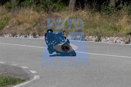 MICH0302
