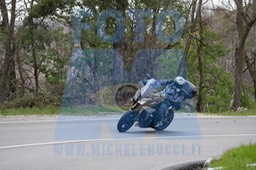 MICH0302