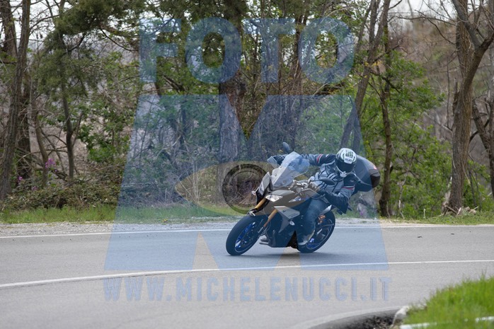 MICH0302