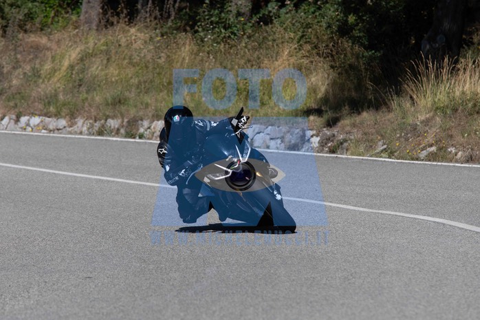 MICH0303