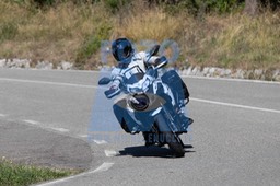 MICH0303