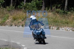 MICH0304