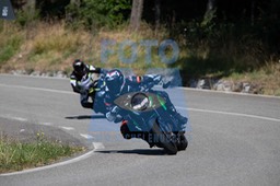 MICH0304