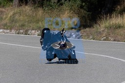 MICH0304
