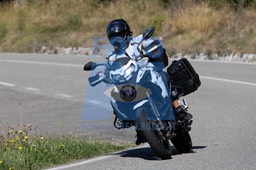 MICH0304