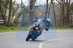 MICH0304
