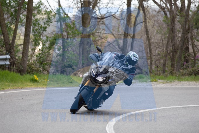 MICH0304