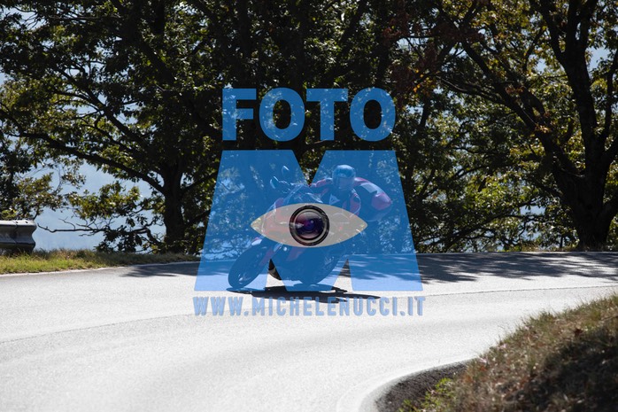MICH0306
