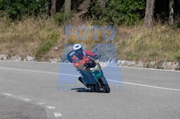 MICH0306
