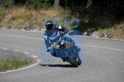MICH0307