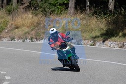 MICH0307