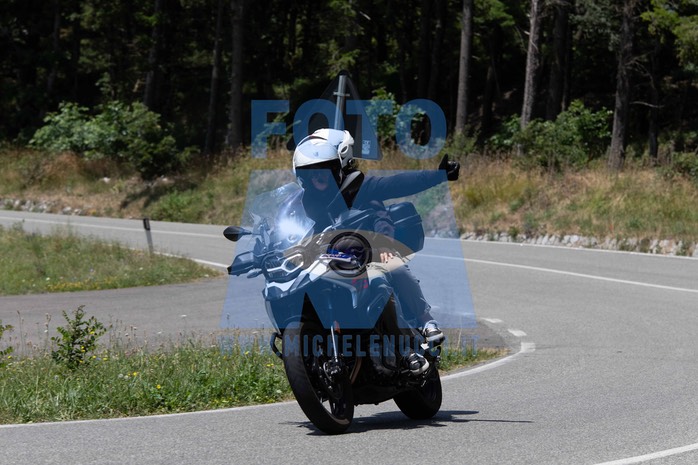 MICH0307